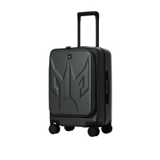 Валіза PREDATOR STREET_STY 20" BLACK GP.BAG11.003 ACER