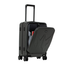 Валіза PREDATOR STREET_STY 20" BLACK GP.BAG11.003 ACER