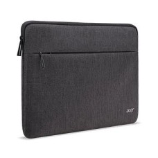 Чохол для ноутбука 14" GREY NP.BAG1A.294 ACER