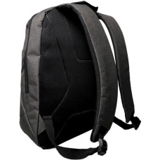Рюкзак для ноутбука URBAN 15.6" GREY/GREEN GP.BAG11.034 ACER
