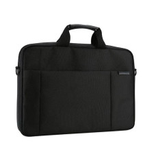 Сумка для ноутбука CARRYING 15.6" NP.BAG1A.189 ACER