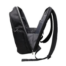 Рюкзак для ноутбука BUSINESS 15" MULTIPOCKET GP.BAG11.02L ACER