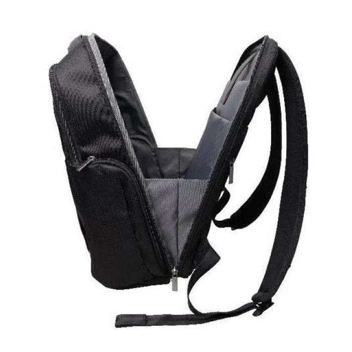 Рюкзак для ноутбука BUSINESS 15" MULTIPOCKET GP.BAG11.02L ACER