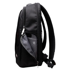 Рюкзак для ноутбука BUSINESS 15" MULTIPOCKET GP.BAG11.02L ACER