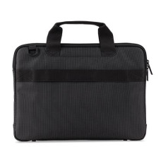 Сумка для ноутбука CARRYING 14" NP.BAG1A.188 ACER