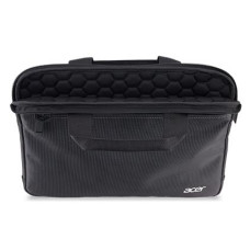 Сумка для ноутбука CARRYING 14" NP.BAG1A.188 ACER