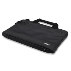 Сумка для ноутбука CARRYING 14" NP.BAG1A.188 ACER