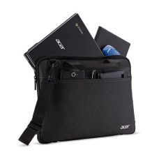 Сумка для ноутбука CARRYING 14" NP.BAG1A.188 ACER