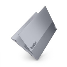 Ноутбук Lenovo ThinkBook 16 G8 IAL Iron Grey 16" FHD Intel u5-225U 16 RAM 512 SSD Intel Graphics (21SK0076RA)