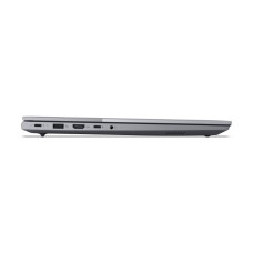 Ноутбук Lenovo ThinkBook 16 G8 IAL Iron Grey 16" FHD Intel u5-225U 16 RAM 512 SSD Intel Graphics (21SK0076RA)