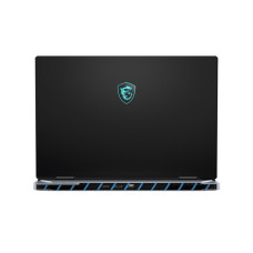 Ноутбук TITAN 18HX AI CU9-285HX 18" 3840x2400 MiniLED Intel Core Ultra U9-285HX 64 ГБ DDR5 4 ТБ NVMe PCIe Gen4 NVIDIA GeForce RTX 5080, 16 ГБ Чорний (A2XWIG-269UA)
