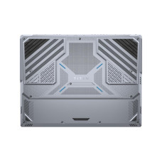 Ноутбук TITAN 18HX AI CU9-285HX 18" 3840x2400 MiniLED Intel Core Ultra U9-285HX 64 ГБ DDR5 4 ТБ NVMe PCIe Gen4 NVIDIA GeForce RTX 5080, 16 ГБ Чорний (A2XWIG-269UA)