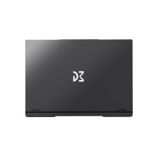 Ноутбук DREAM MACHINES CU9-275HX Чорний 18" 4K IPS Intel Core Ultra 9 275HX 32GB RAM 2TB SSD NVIDIA GeForce RTX 5080, 16 ГБ (RX5080-18UA27)