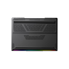 Ноутбук DREAM MACHINES CU9-275HX Чорний 18" 4K IPS Intel Core Ultra 9 275HX 32GB RAM 2TB SSD NVIDIA GeForce RTX 5080, 16 ГБ (RX5080-18UA27)