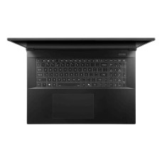 Ноутбук DREAM MACHINES CU9-275HX Black 18" 2560x1600 Intel Ultra 9 275HX 32 ГБ RAM 2TB SSD NVIDIA GeForce RTX 5080, 16 ГБ Чорний (RX5080-18UA22)