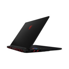 Ноутбук RAID A18HX R9-9955HX3D 18" 3840x2400 MiniLED AMD Ryzen 9 9955HX3D 32 ГБ DDR5 1 ТБ PCIE GEN4x4 NVMe NVIDIA GeForce RTX 5090, 24 ГБ Чорний (A9WJG-208UA)