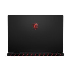 Ноутбук RAID A18HX R9-9955HX3D 18" 3840x2400 MiniLED AMD Ryzen 9 9955HX3D 32 ГБ DDR5 1 ТБ PCIE GEN4x4 NVMe NVIDIA GeForce RTX 5090, 24 ГБ Чорний (A9WJG-208UA)