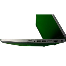 Ноутбук Dell Latitude 5500 FHD IPS Touch 15.6" Intel Core i5-8365U 8GB RAM 256 SSD Intel UHD Graphics 620, Для бізнесу, Тонкий та легкий (5500)