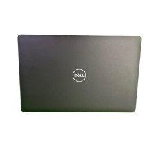 Ноутбук Dell Latitude 5500 FHD IPS Touch 15.6" Intel Core i5-8365U 8GB RAM 256 SSD Intel UHD Graphics 620, Для бізнесу, Тонкий та легкий (5500)