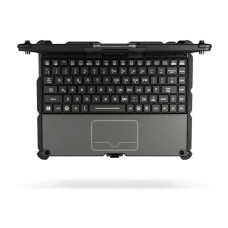 Ноутбук (портативний комп’ютер) V110 CI7-6600U 12" 16/480GB REF GETV110I7164802BAT GETAC
