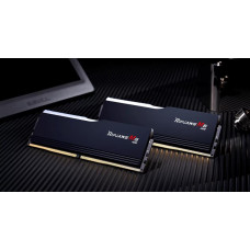 Набір з двох модулів пам'яті 32GB DDR5-6000 K2 6000J3636F16GX2-RM5RK G.SKILL