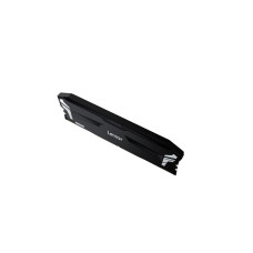 Набір з двох модулів пам'яті 32GB DDR5-6000 K2 LD5U16G60C320A-RGD LEXAR