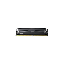 Набір з двох модулів пам'яті 32GB DDR5-6000 K2 LD5U16G60C320A-RGD LEXAR