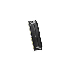 Набір з двох модулів пам'яті 32GB DDR5-6000 K2 LD5U16G60C320A-RGD LEXAR