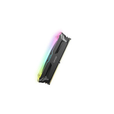 Набір з двох модулів пам'яті 32GB DDR5-6400 K2 LD5EU016G-R6400GDLA LEXAR