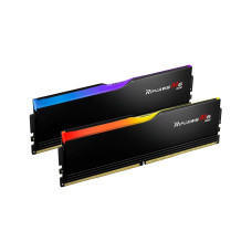 Набір з двох модулів пам'яті 32GB DDR5-6400 K2 6400J3648F16GX2-RM5RK G.SKILL