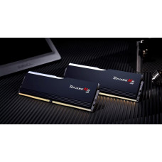 Набір з двох модулів пам'яті 32GB DDR5-6400 K2 6400J3648F16GX2-RM5RK G.SKILL