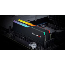 Набір з двох модулів пам'яті 32GB DDR5-6400 K2 6400J3648F16GX2-RM5RK G.SKILL