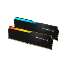 Набір з двох модулів пам'яті 64GB DDR5-6000 K2 6000J3238G32GX2-RM5RK G.SKILL