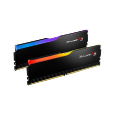Набір з двох модулів пам'яті 64GB DDR5-6000 K2 6000J3238G32GX2-RM5RK G.SKILL