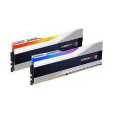 Набір з двох модулів пам'яті 32GB DDR5-6000 K2 6000J3040F16GX2-TZ5RS G.SKILL
