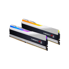 Набір з двох модулів пам'яті 32GB DDR5-6000 K2 6000J3040F16GX2-TZ5RS G.SKILL