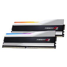 Набір з двох модулів пам'яті 32GB DDR5-6000 K2 6000J3040F16GX2-TZ5RS G.SKILL