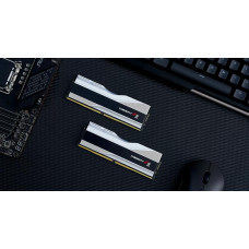 Набір з двох модулів пам'яті 32GB DDR5-6000 K2 6000J3040F16GX2-TZ5RS G.SKILL