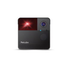 Компактна HD-камера Petcube Play 2 (PP20US)