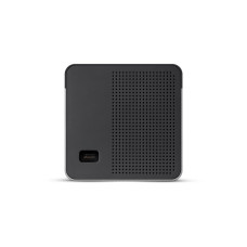 Компактна HD-камера Petcube Play 2 (PP20US)