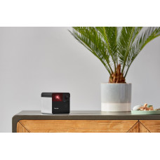 Компактна HD-камера Petcube Play 2 (PP20US)