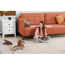 Компактна HD-камера Petcube Play 2 (PP20US)