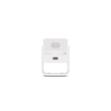 Компактна HD-камера Petcube Cam