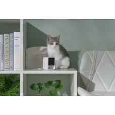 Компактна HD-камера Petcube Cam
