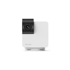 Компактна HD-камера Petcube Cam 360 (P36010US)