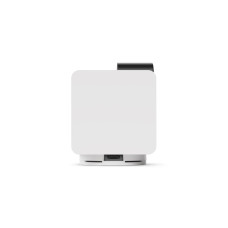 Компактна HD-камера Petcube Cam 360 (P36010US)