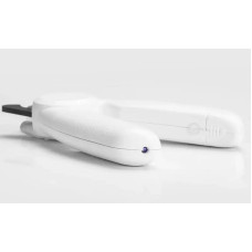 Кусачки PETKIT LED Pet Nail Clipper PRO PK2302