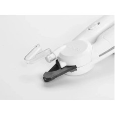 Кусачки PETKIT LED Pet Nail Clipper PRO PK2302