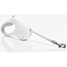 Повідець PETKIT Travel GO FREE Retractable Leash 3M P2104