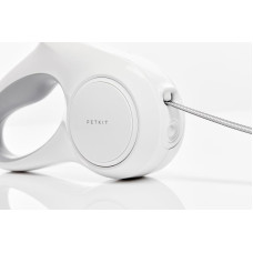 Повідець PETKIT Travel GO FREE Retractable Leash 3M P2104
